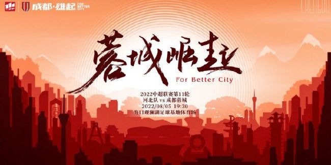 2021年夏，黄喜灿从莱比锡租借加盟狼队，随后被买断，他与俱乐部原本的合约到2026年夏天。